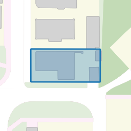 Perceel EMN00-T-1029