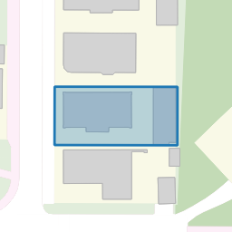 Perceel EMN00-T-1030