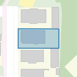 Perceel EMN00-T-1031