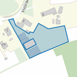 Perceel EMN00-T-1033