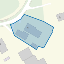 Perceel EMN00-T-1034