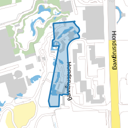 Perceel EMN00-T-1035