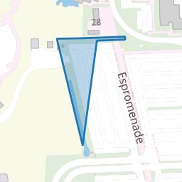 Perceel EMN00-T-1037