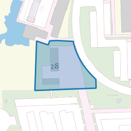 Perceel EMN00-T-1038