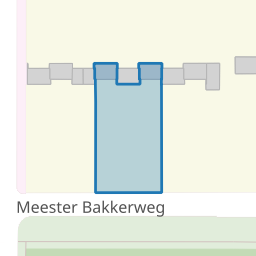 Perceel EMN00-T-1042