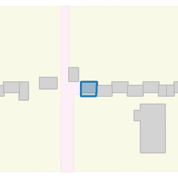Perceel EMN00-T-1044