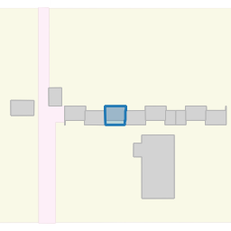 Perceel EMN00-T-1045