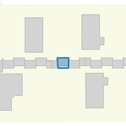 Perceel EMN00-T-1047