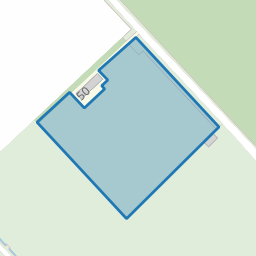 Perceel EMN00-T-1050