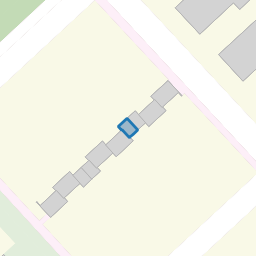 Perceel EMN00-T-1053