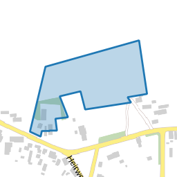 Perceel EMN00-T-1054