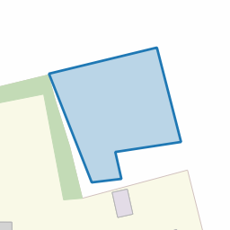 Perceel EMN00-T-1055