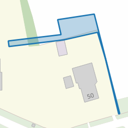 Perceel EMN00-T-1056