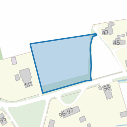 Perceel EMN00-T-1057