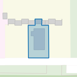 Perceel EMN00-T-1059