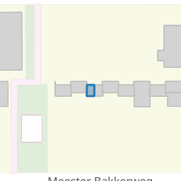 Perceel EMN00-T-1061