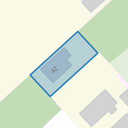 Perceel EMN00-T-1065