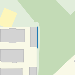 Perceel EMN00-T-1067