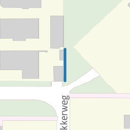 Perceel EMN00-T-1068