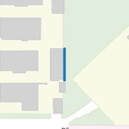 Perceel EMN00-T-1069