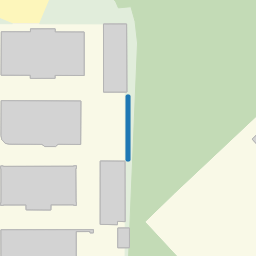 Perceel EMN00-T-1070