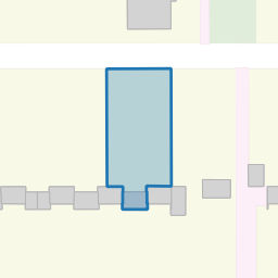 Perceel EMN00-T-1074