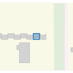 Perceel EMN00-T-1080