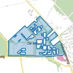 Perceel EMN00-T-1085