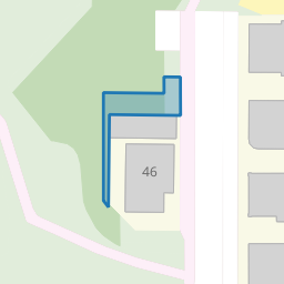 Perceel EMN00-T-1086