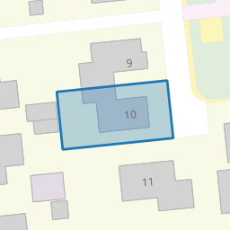 Perceel EMN00-V-1000