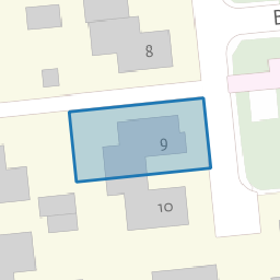 Perceel EMN00-V-1001