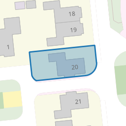 Perceel EMN00-V-1004