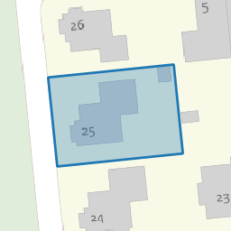 Perceel EMN00-V-1007