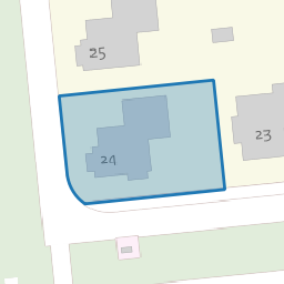 Perceel EMN00-V-1008