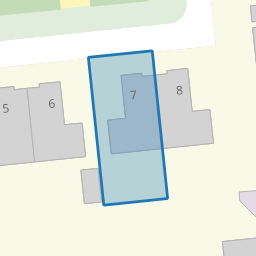 Perceel EMN00-V-1011