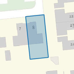 Perceel EMN00-V-1012