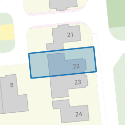 Perceel EMN00-V-1014