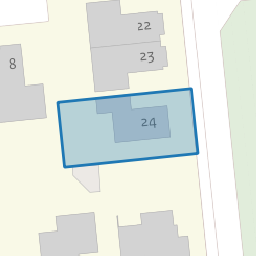 Perceel EMN00-V-1016