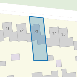 Perceel EMN00-V-1020