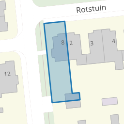 Perceel EMN00-V-1021