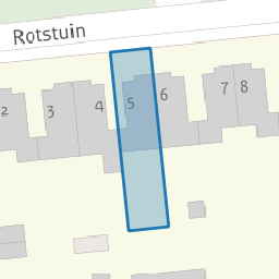 Perceel EMN00-V-1024