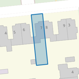 Perceel EMN00-V-1026