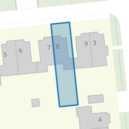 Perceel EMN00-V-1027