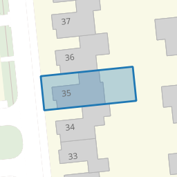 Perceel EMN00-V-1034