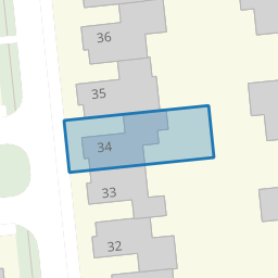 Perceel EMN00-V-1035