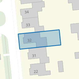 Perceel EMN00-V-1037