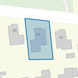 Perceel EMN00-V-1039