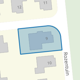 Perceel EMN00-V-1041