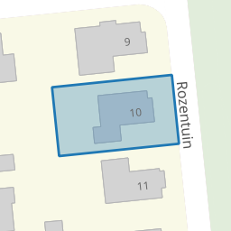 Perceel EMN00-V-1042