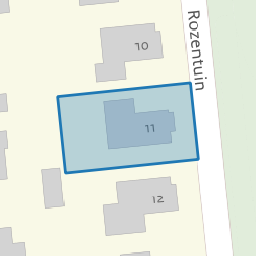 Perceel EMN00-V-1043